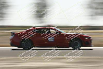 media/May-25-2025-Lotus Club Golden Gate (Sun) [[681474f0a2]]/Advanced Group/Turn 2/